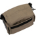 Domke Journalist Chronicle Bag: Picture 6 thumbnail