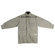 Domke PhoTOGS Convertible Jacket/Vest, Medium (40-44), Khaki.: Picture 1 thumbnail