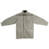 Domke PhoTOGS Convertible Jacket/Vest, Extra Large (50-52), Khaki.: Picture 1 thumbnail