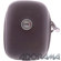 Domke Pro.Com 20, Rigid Shell Case with Foam Interior for Digital Point-&-Shoot Cameras, Black.: Picture 2 thumbnail