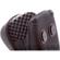Domke Pro.Com 20, Rigid Shell Case with Foam Interior for Digital Point-&-Shoot Cameras, Black.: Picture 1 thumbnail