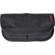 Domke PocketFlex Accordian Pleat Filter ...: Picture 1 thumbnail