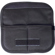 Domke PocketFlex Accordian Pleat Filter ...: Picture 2 thumbnail