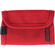 Domke PocketFlex Trifold Memory Card Pou...: Picture 1 thumbnail