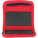 Domke PocketFlex Trifold Memory Card Pou...: Picture 2 thumbnail