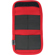 Domke PocketFlex Trifold Memory Card Pou...: Picture 3 thumbnail
