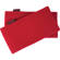 Domke PocketFlex Medium Tricot Knit Pouc...: Picture 1 thumbnail