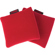 Domke PocketFlex Small Tricot Knit Pouch...: Picture 1 thumbnail
