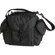 Domke Pro V-1 Jr. Video Bag - Black: Picture 3 thumbnail