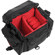 Domke Pro V-1 Jr. Video Bag - Black: Picture 1 thumbnail