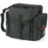 Domke Pro V-1 Jr. Video Bag - Black: Picture 2 thumbnail