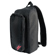 Domke Sling Bag: Picture 1 thumbnail