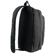 Domke Sling Bag: Picture 2 thumbnail