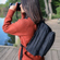 Domke Sling Bag: Picture 11 thumbnail