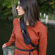 Domke Sling Bag: Picture 12 thumbnail