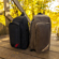 Domke Sling Bag: Picture 13 thumbnail