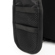 Domke Sling Bag: Picture 3 thumbnail