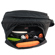 Domke Sling Bag: Picture 5 thumbnail