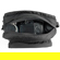 Domke Sling Bag: Picture 6 thumbnail