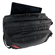 Domke Sling Bag: Picture 7 thumbnail