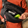 Domke Sling Bag: Picture 8 thumbnail