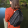 Domke Sling Bag: Picture 9 thumbnail