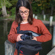 Domke Sling Bag: Picture 10 thumbnail