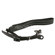 Domke Gripper Camera Strap, 1" without Swivel, Black - 6-Piece Pack: Picture 1 thumbnail