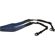 Domke Gripper Camera Strap, 1" Wide, Nav...: Picture 1 thumbnail