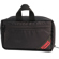 Domke Tech Pouch: Picture 1 thumbnail