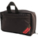 Domke Tech Pouch: Picture 2 thumbnail