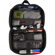 Domke Tech Pouch: Picture 3 thumbnail