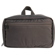 Domke Tech Pouch: Picture 4 thumbnail