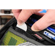 Domke Tech Pouch: Picture 5 thumbnail