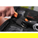 Domke Tech Pouch: Picture 6 thumbnail