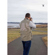 Domke PhoTOGS: Picture 4 thumbnail