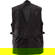 Domke PhoTOGS Vest, Black: Picture 2 thumbnail