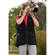 Domke PhoTOGS Vest, Black: Picture 5 thumbnail