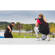 Domke PhoTOGS Vest, Black: Picture 6 thumbnail