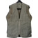 Domke PhoTOGS Vest, Extra Large (50-52), Khaki.: Picture 2 thumbnail