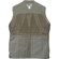 Domke PhoTOGS Extra-Extra Large Vest, Kh...: Picture 3 thumbnail