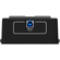 Denon DN-100PS: Picture 1 thumbnail