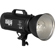 Dynalite A6-600: Picture 1 thumbnail