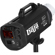 Dynalite A6-600: Picture 5 thumbnail