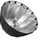 Rime Lite Grand Series 79 inch 16 Sided ...: Picture 1 thumbnail