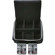 Dynalite MK10-2303, 2000WS System, with 2-MP1000 Power Packs, 3-MH2050 Flash Heads, 3 Umbrellas & Carry / Storage Case: Picture 2 thumbnail