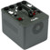 Dynalite AP2000 - 2000 WS Power Pack (M2000er): Picture 2 thumbnail