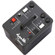 Dynalite AP2000 - 2000 WS Power Pack (M2000er): Picture 1 thumbnail