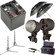 Dynalite MK16-1222: Picture 1 thumbnail