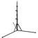 Dynalite MK16-1222: Picture 3 thumbnail